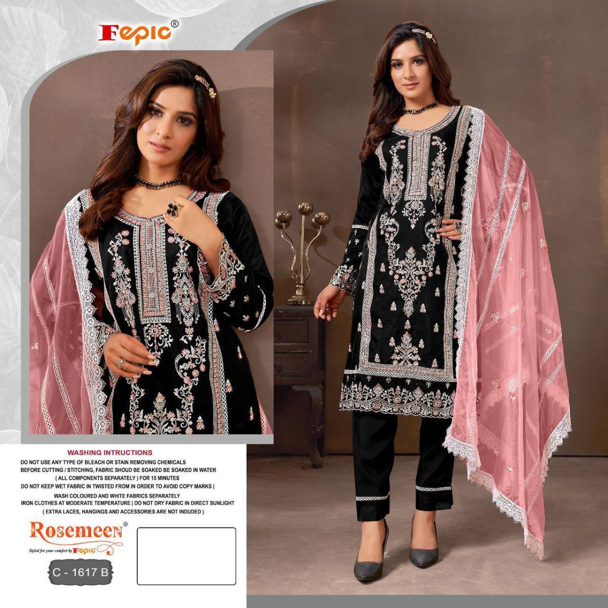 FEPIC-C-1617-B-ROSEMEEN-PAKISTANI-SUITS-IN-INDIA-1