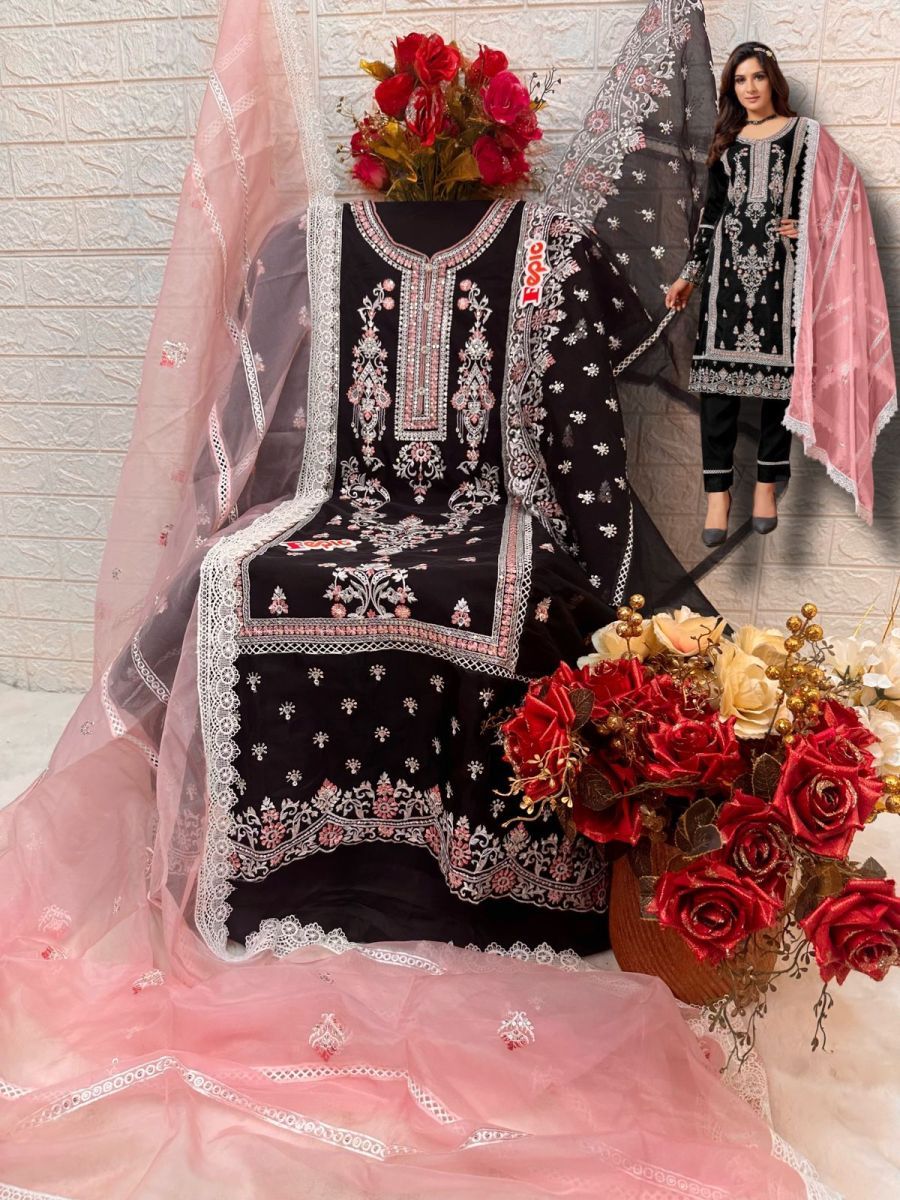 FEPIC-C-1617-B-ROSEMEEN-PAKISTANI-SUITS-IN-INDIA-2