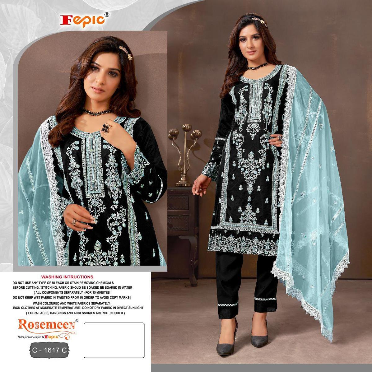 FEPIC-C-1617-C-ROSEMEEN-PAKISTANI-SUITS-IN-INDIA-1