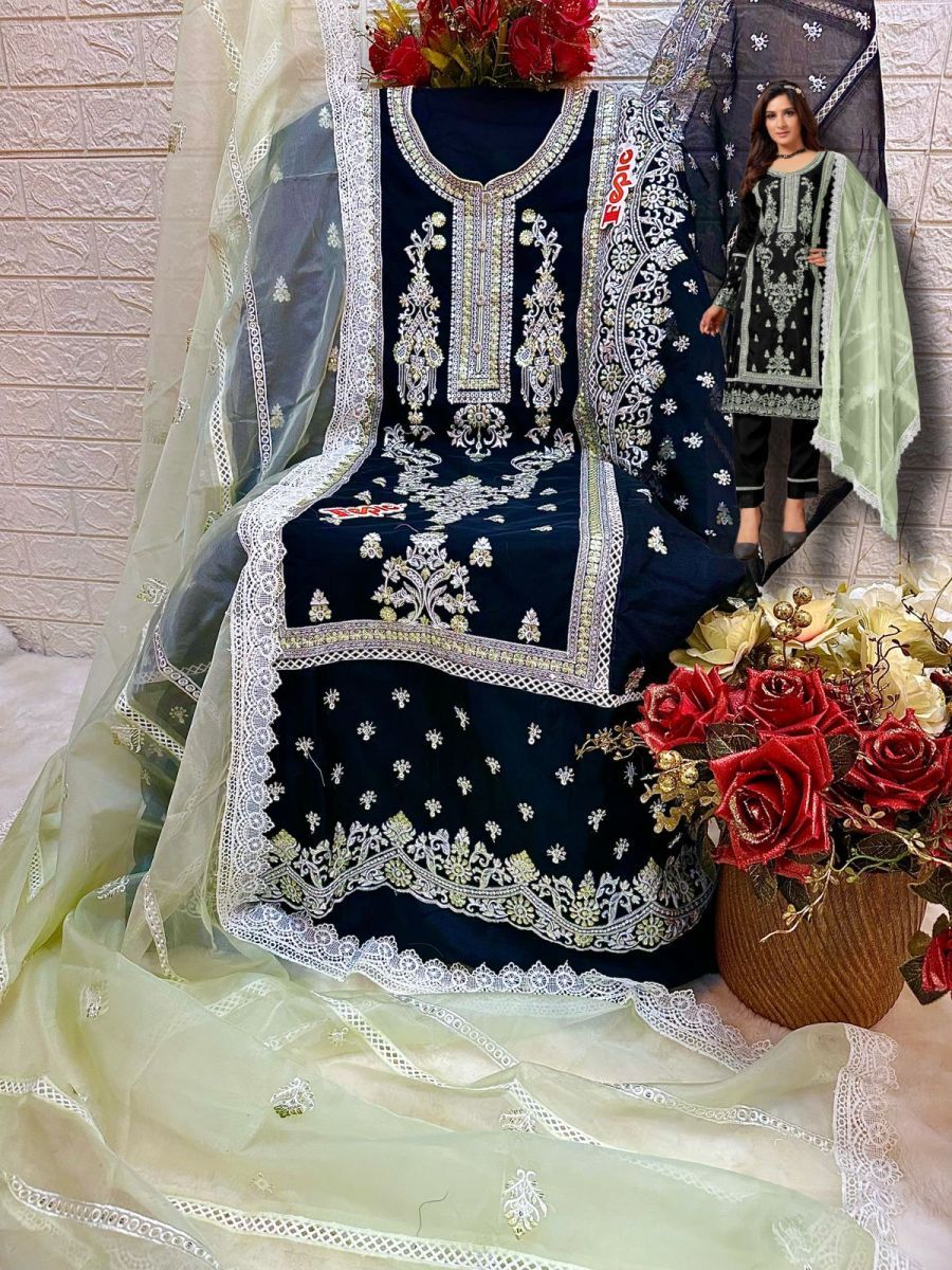 FEPIC-C-1617-C-ROSEMEEN-PAKISTANI-SUITS-IN-INDIA-2