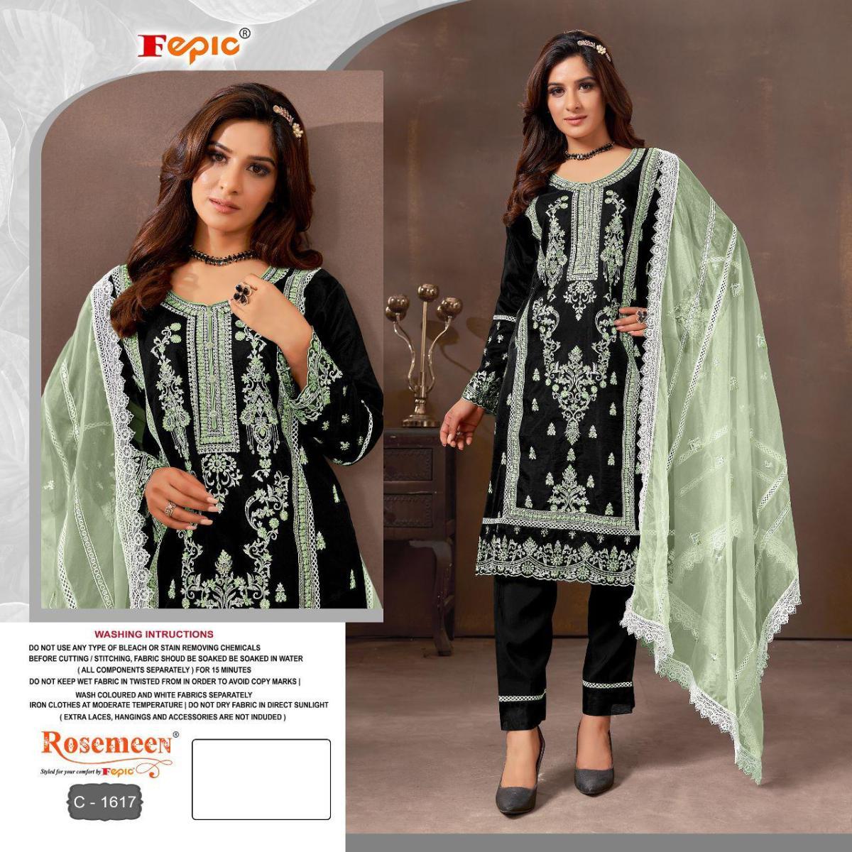 FEPIC-C-1617-ROSEMEEN-PAKISTANI-SUITS-IN-INDIA-1