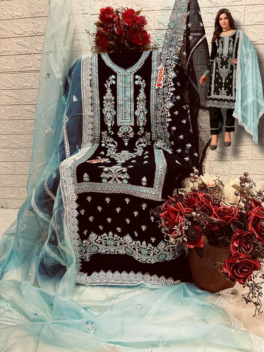 FEPIC-C-1617-ROSEMEEN-PAKISTANI-SUITS-IN-INDIA-2