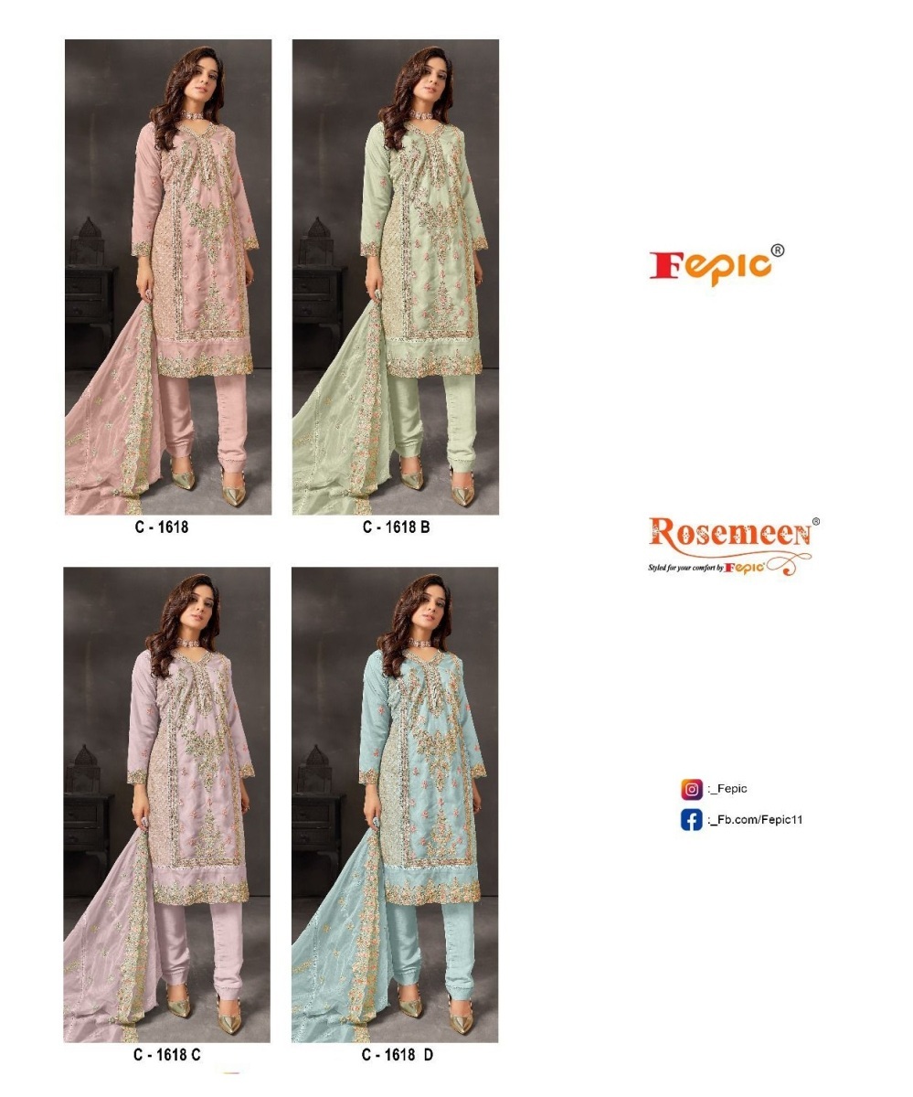 FEPIC-C-1618-ROSEMEEN-SERIES-PAKISTANI-SUITS-1