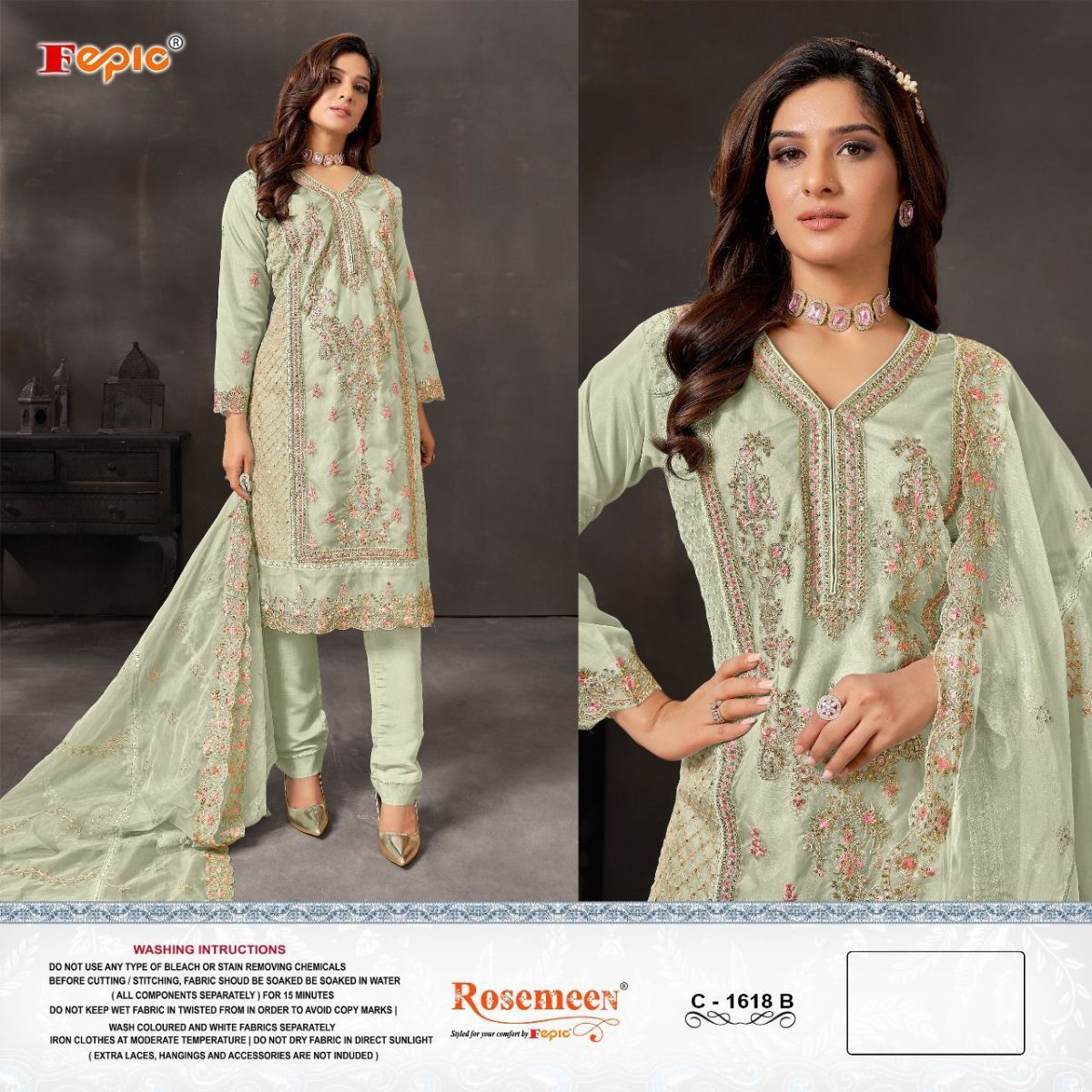 FEPIC-C-1618-ROSEMEEN-SERIES-PAKISTANI-SUITS-4