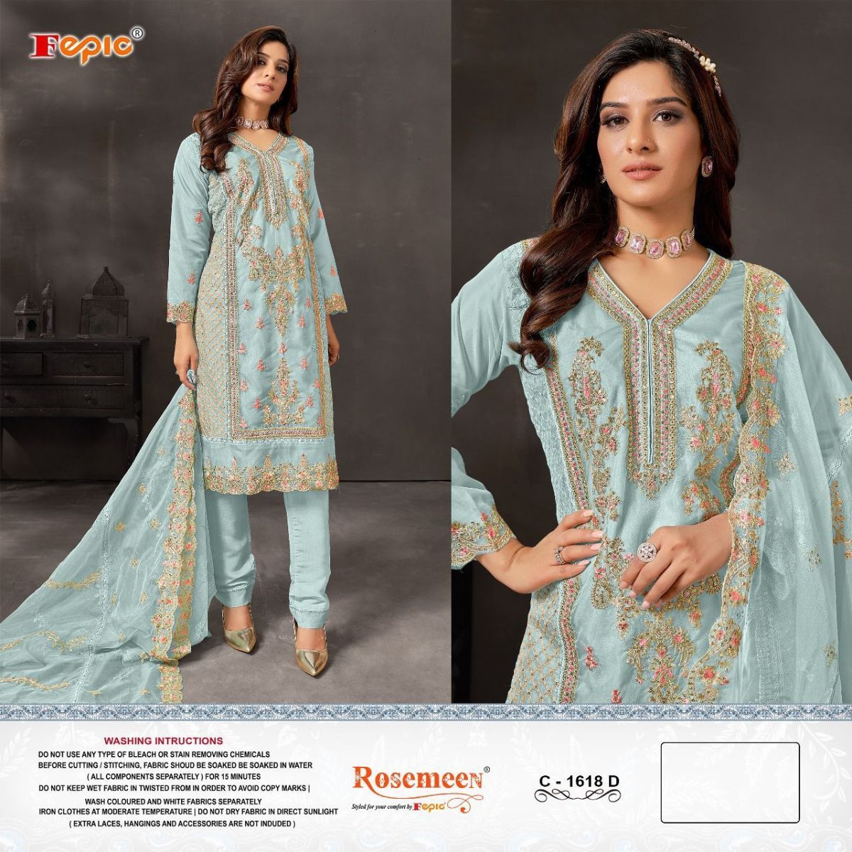 FEPIC-C-1618-ROSEMEEN-SERIES-PAKISTANI-SUITS-8