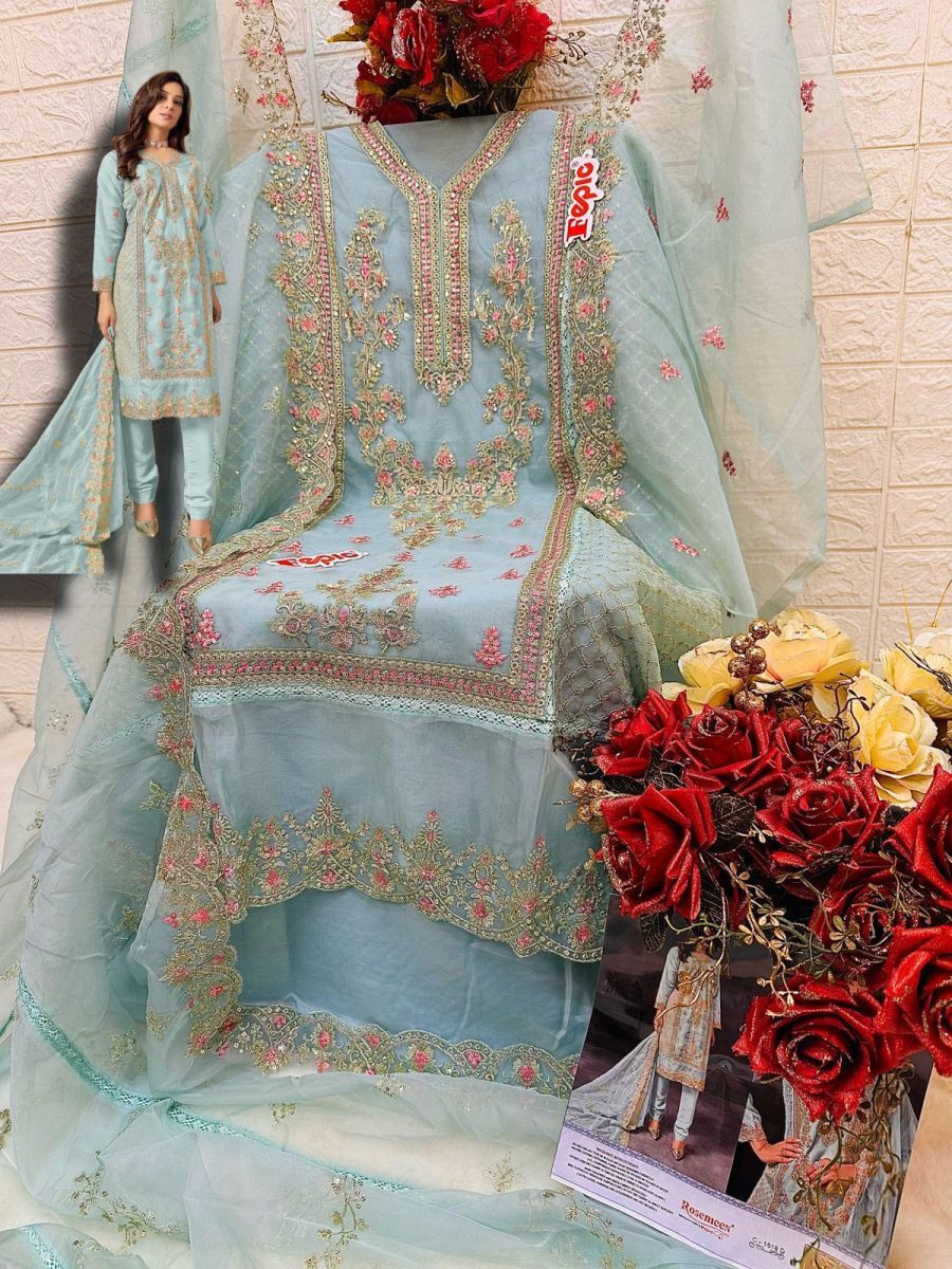 FEPIC-C-1618-ROSEMEEN-SERIES-PAKISTANI-SUITS-9