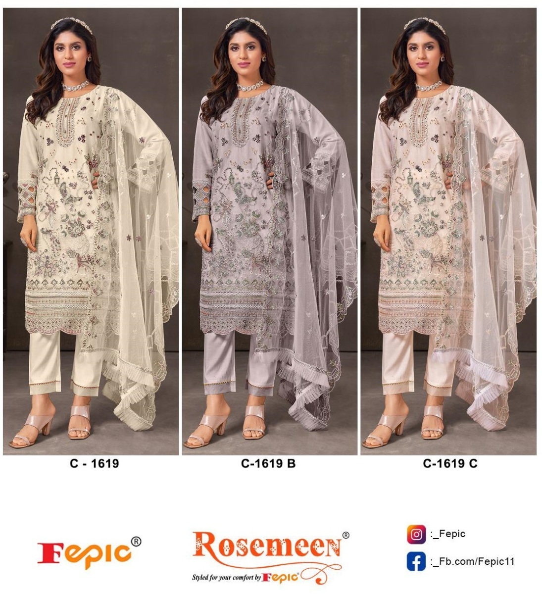 FEPIC-C-1619-ROSEMEEN-SERIES-PAKISTANI-SUITS-1