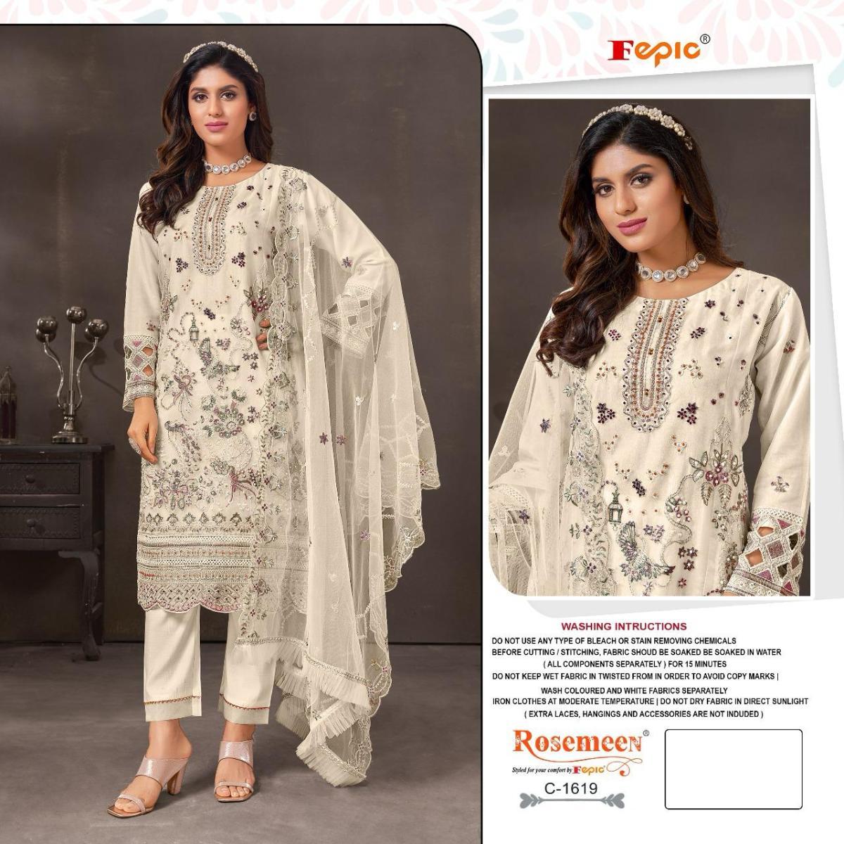 FEPIC-C-1619-ROSEMEEN-SERIES-PAKISTANI-SUITS-2