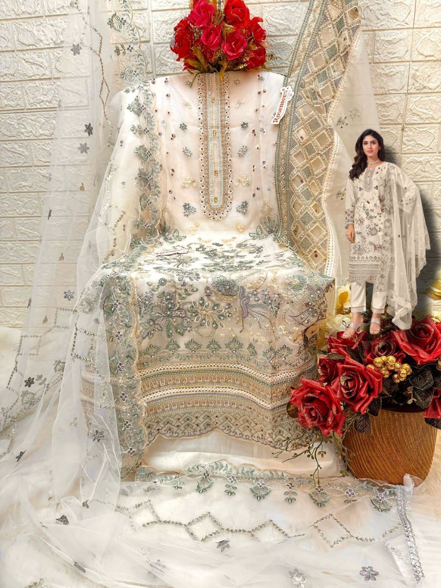 FEPIC-C-1619-ROSEMEEN-SERIES-PAKISTANI-SUITS-3