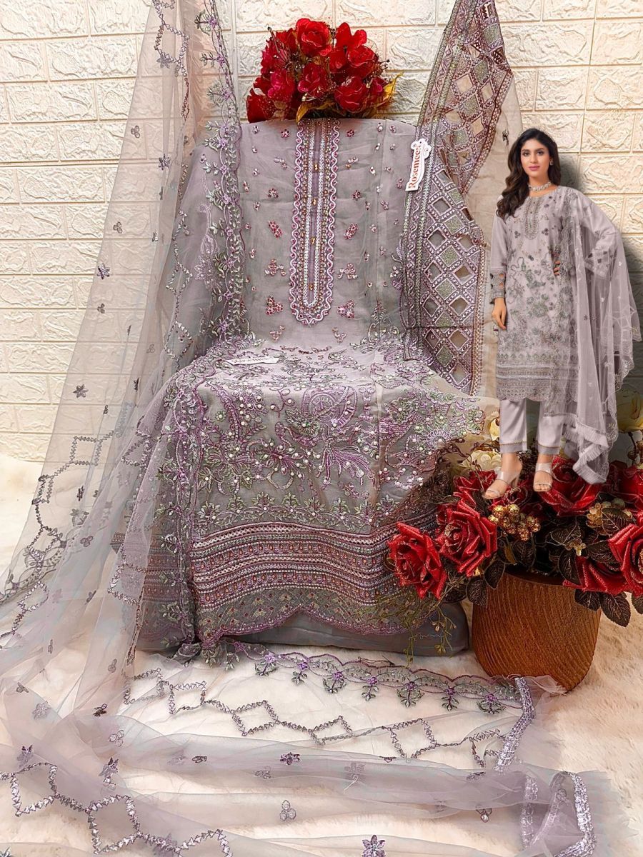 FEPIC-C-1619-ROSEMEEN-SERIES-PAKISTANI-SUITS-5