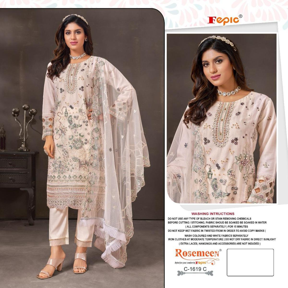 FEPIC-C-1619-ROSEMEEN-SERIES-PAKISTANI-SUITS-6
