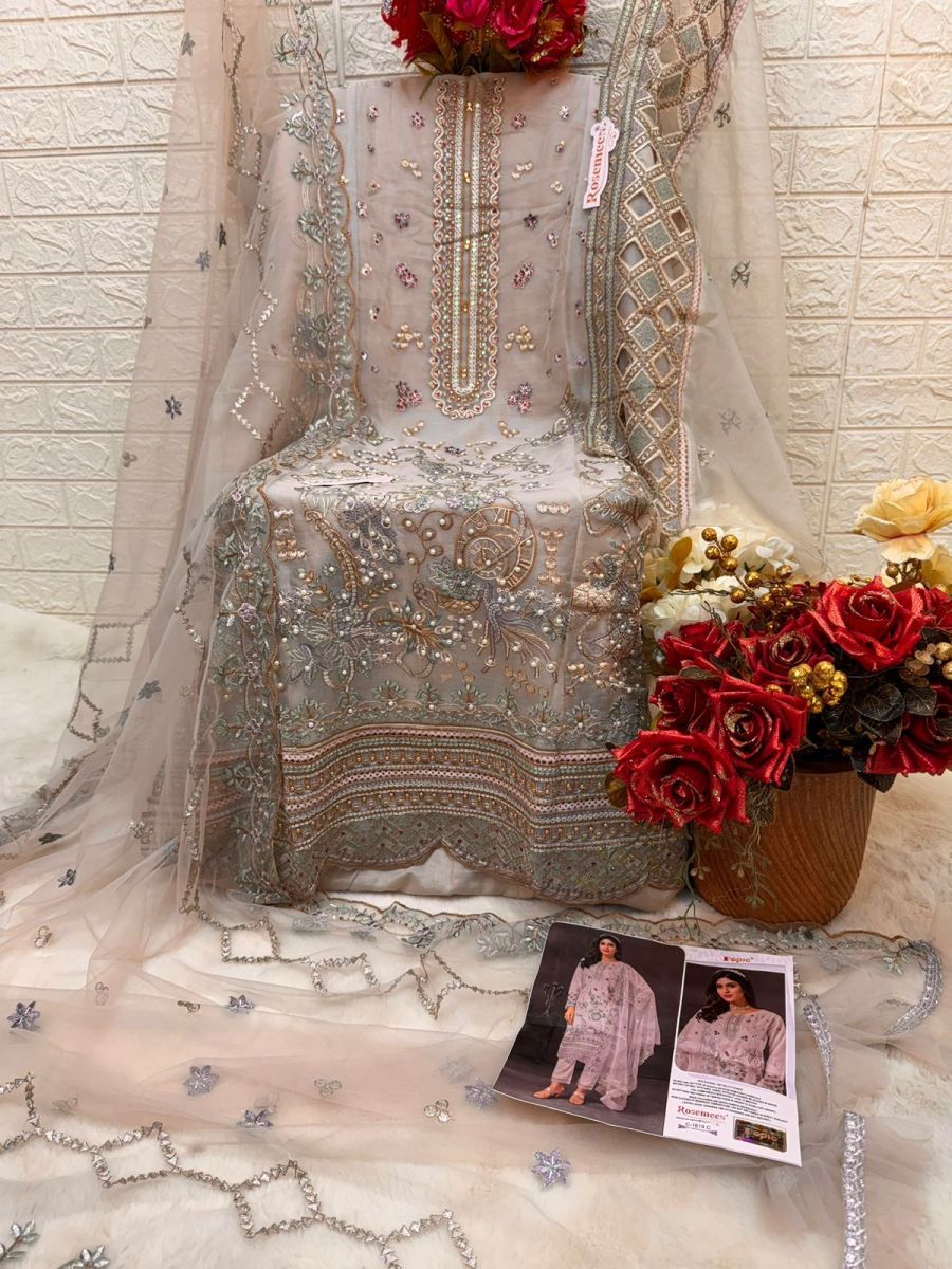 FEPIC-C-1619-ROSEMEEN-SERIES-PAKISTANI-SUITS-7