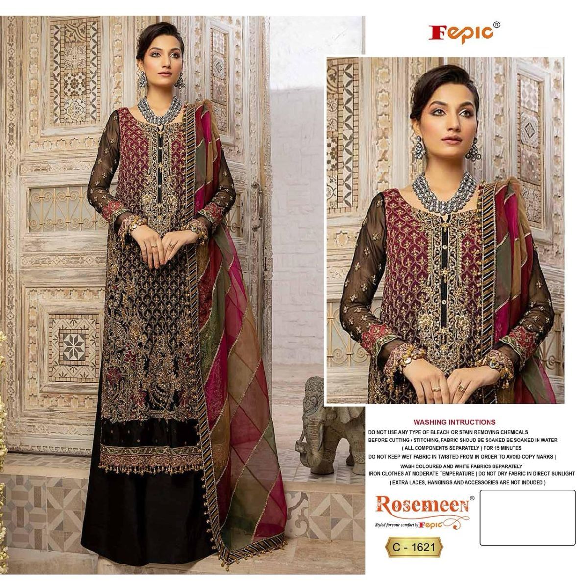 FEPIC-C-1621-ROSEMEEN-PAKISTANI-SUITS-1