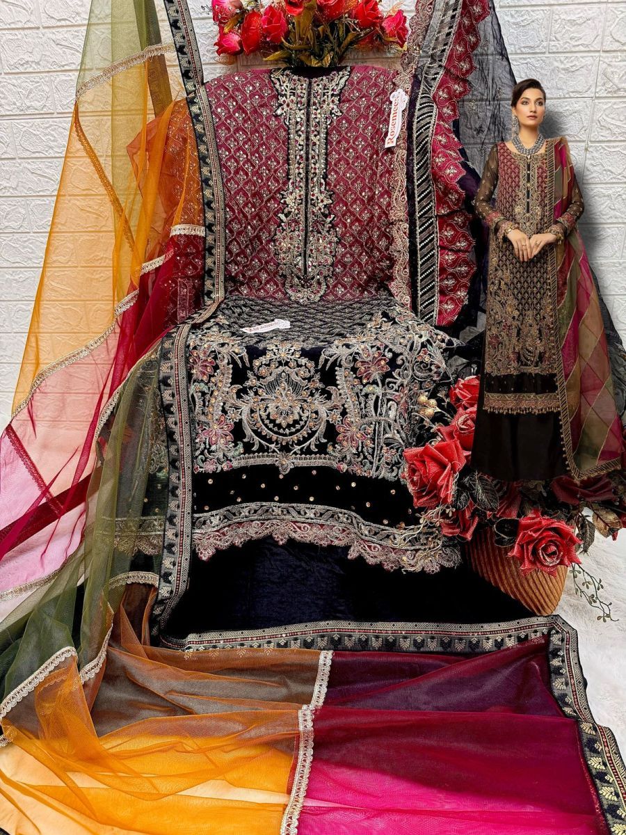 FEPIC-C-1621-ROSEMEEN-PAKISTANI-SUITS-2