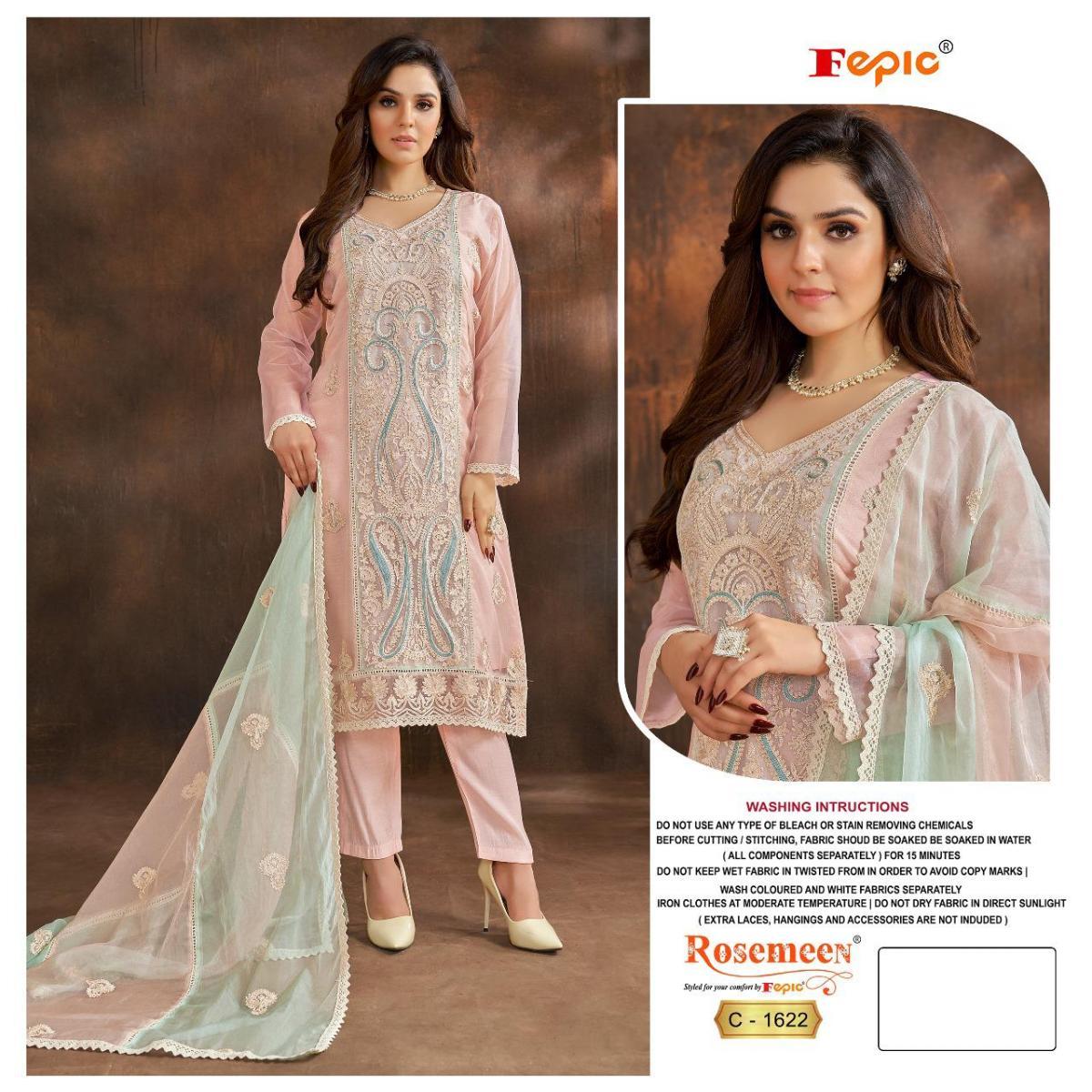 FEPIC-C-1622-ROSEMEEN-PAKISTANI-SUITS-IN-INDIA