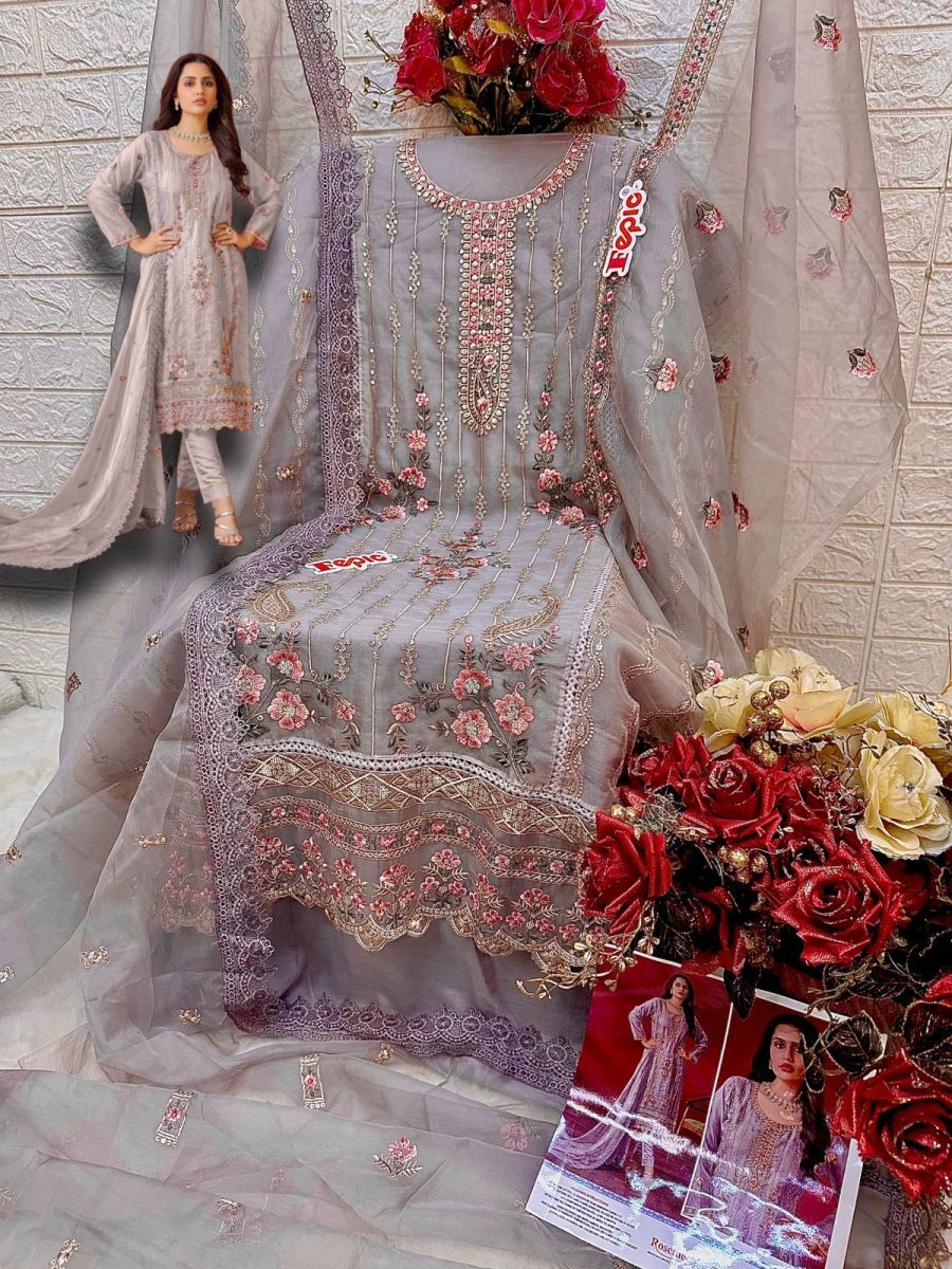 FEPIC-C-1624-ROSEMEEN-PAKISTANI-SUITS-IN-COLOURS-1-1
