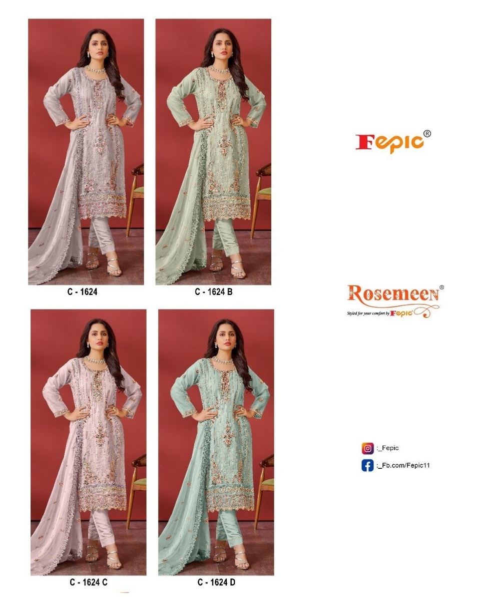 FEPIC-C-1624-ROSEMEEN-PAKISTANI-SUITS-IN-COLOURS-1