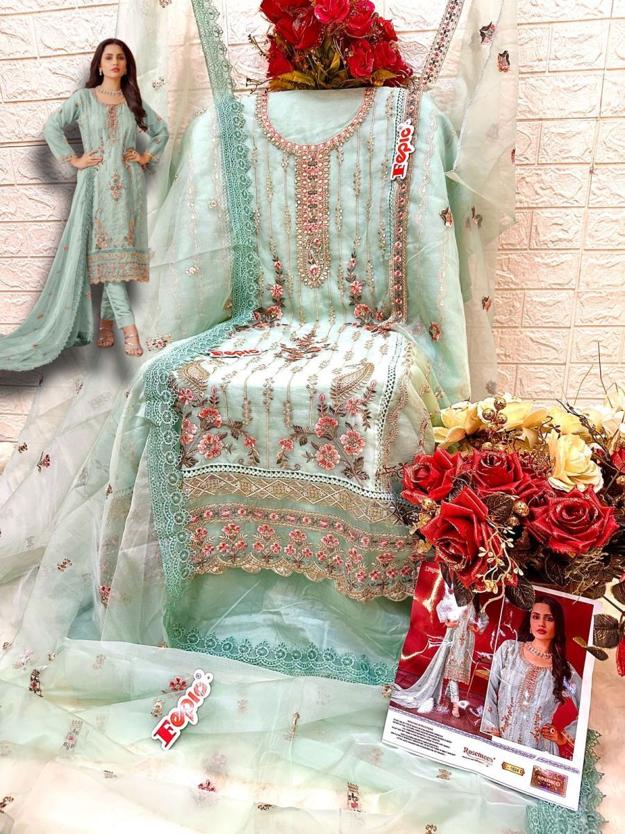 FEPIC-C-1624-ROSEMEEN-PAKISTANI-SUITS-IN-COLOURS-2-1