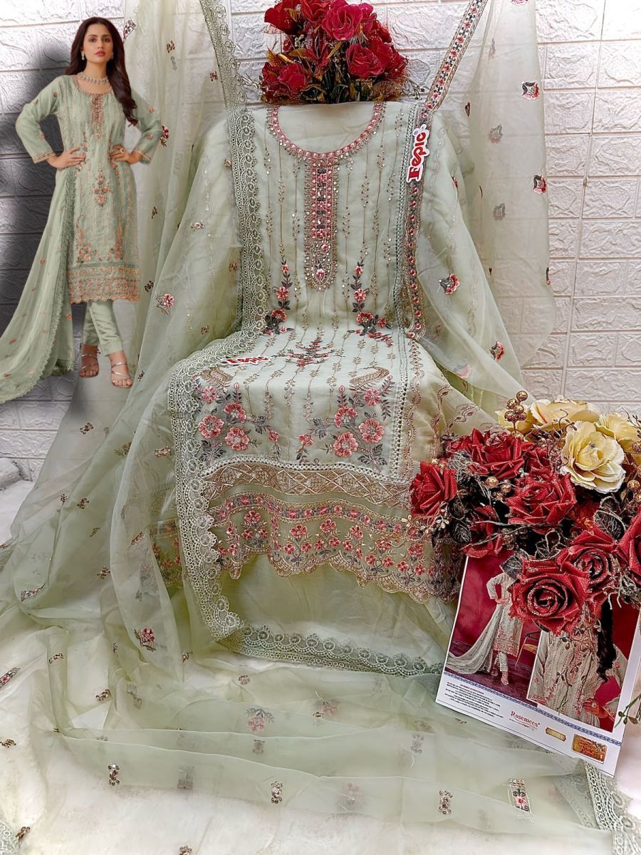 FEPIC-C-1624-ROSEMEEN-PAKISTANI-SUITS-IN-COLOURS-3-1
