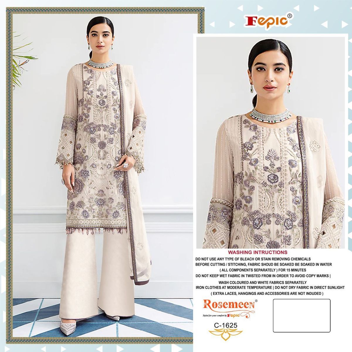 FEPIC-C-1625-ROSEMEEN-PAKISTANI-SUITS-IN-INDIA-1