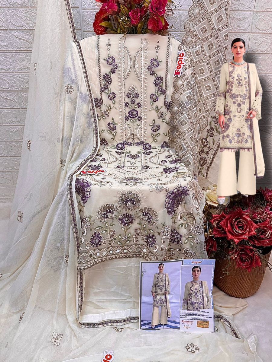 FEPIC-C-1625-ROSEMEEN-PAKISTANI-SUITS-IN-INDIA-2