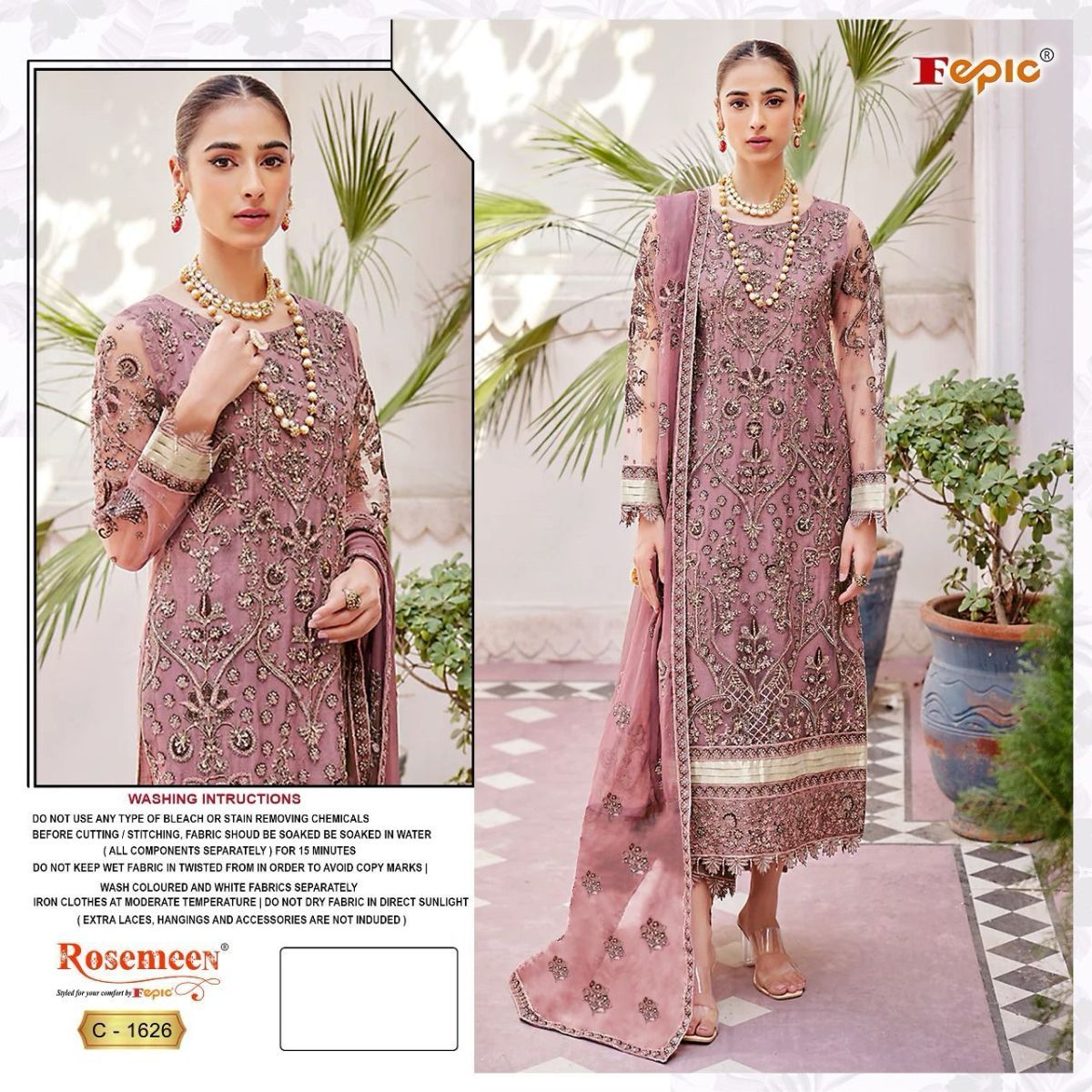 FEPIC-C-1626-ROSEMEEN-PAKISTANI-SUITS-IN-INDIA-1