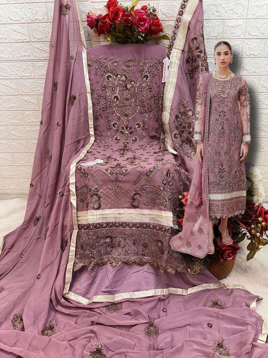 FEPIC-C-1626-ROSEMEEN-PAKISTANI-SUITS-IN-INDIA-2