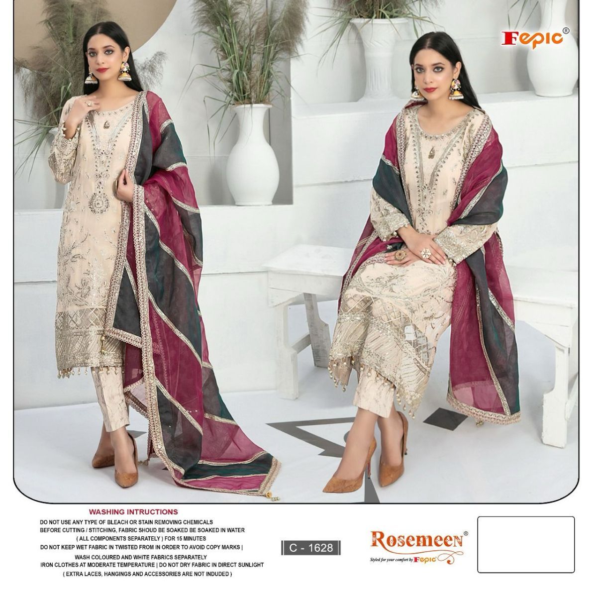 FEPIC-C-1628-ROSEMEEN-PAKISTANI-SUITS-IN-INDIA-1