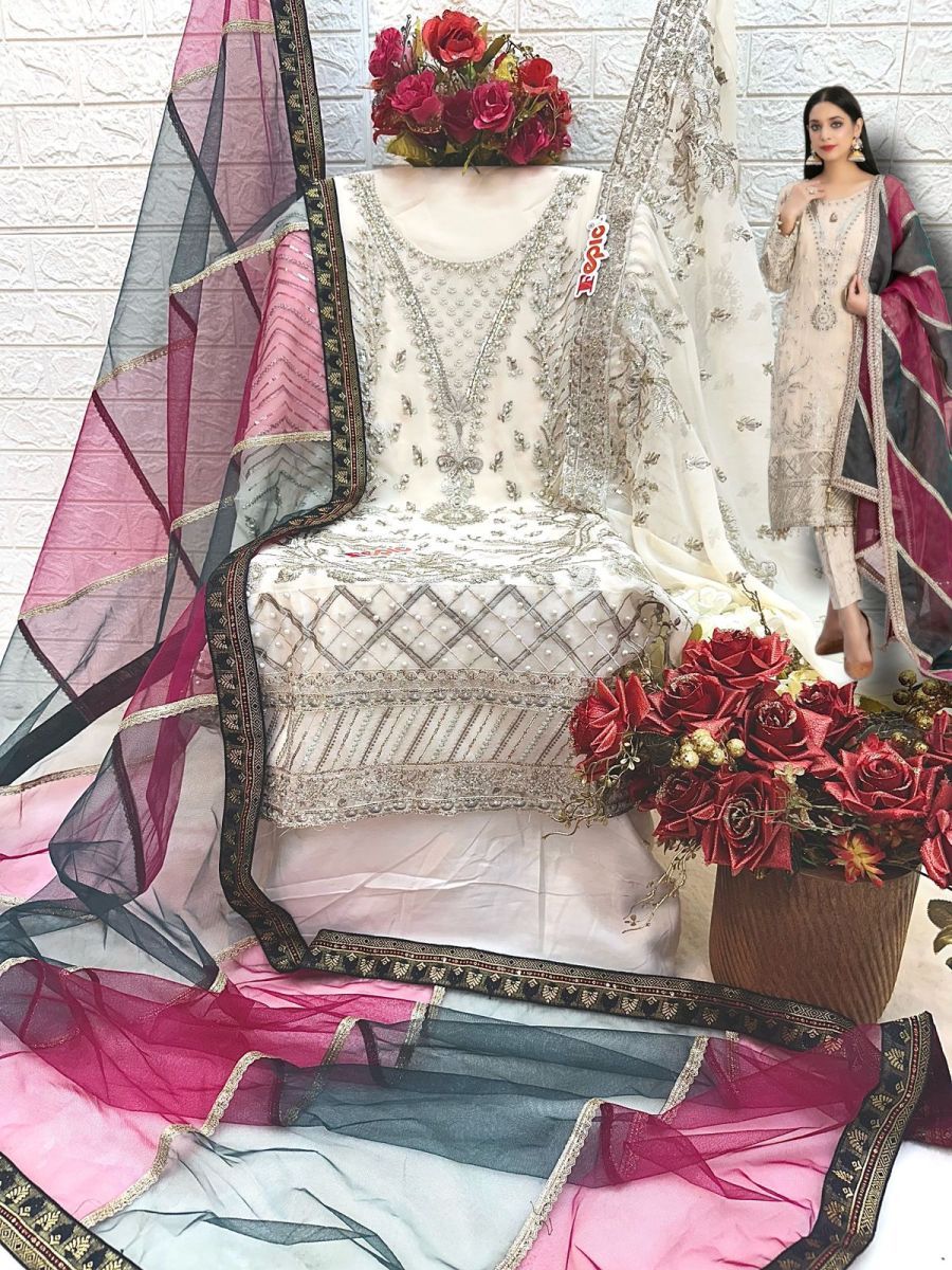 FEPIC-C-1628-ROSEMEEN-PAKISTANI-SUITS-IN-INDIA-2