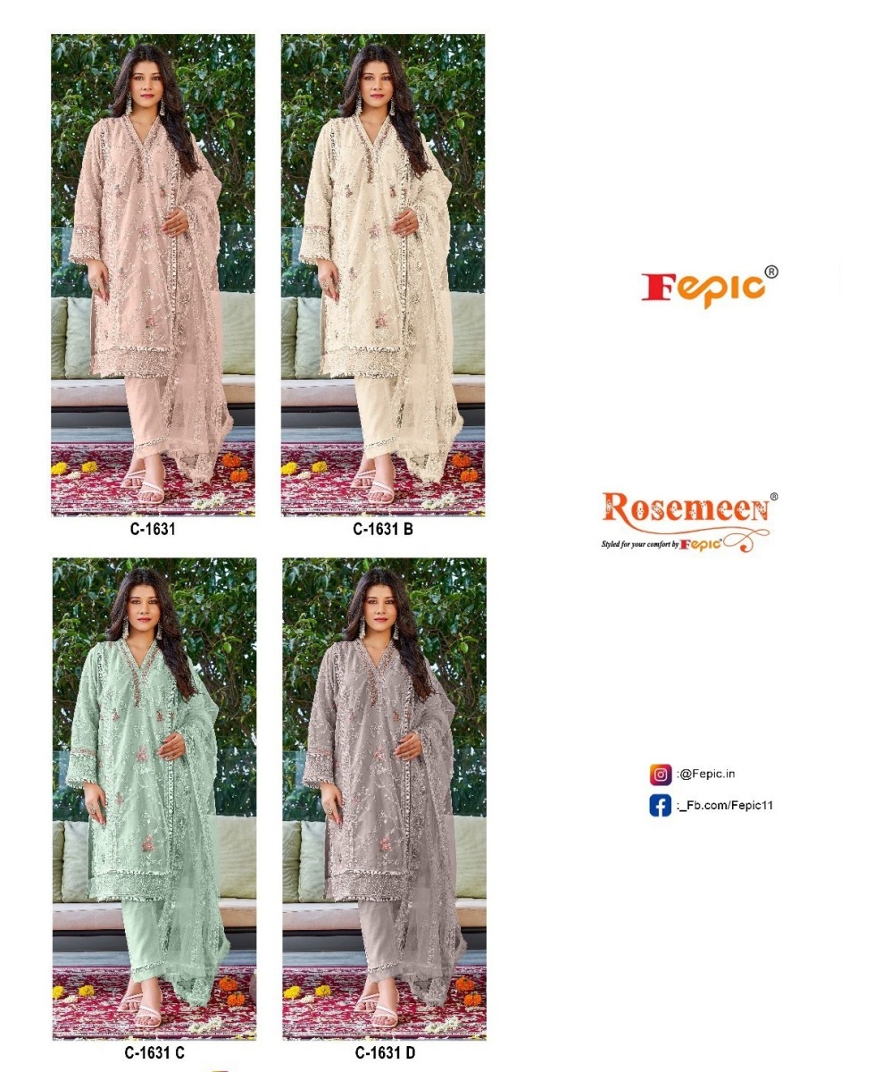 FEPIC-C-1631-ROSEMEEN-SERIES-PAKISTANI-SUITS-1