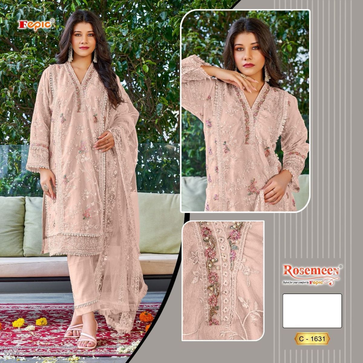FEPIC-C-1631-ROSEMEEN-SERIES-PAKISTANI-SUITS-2