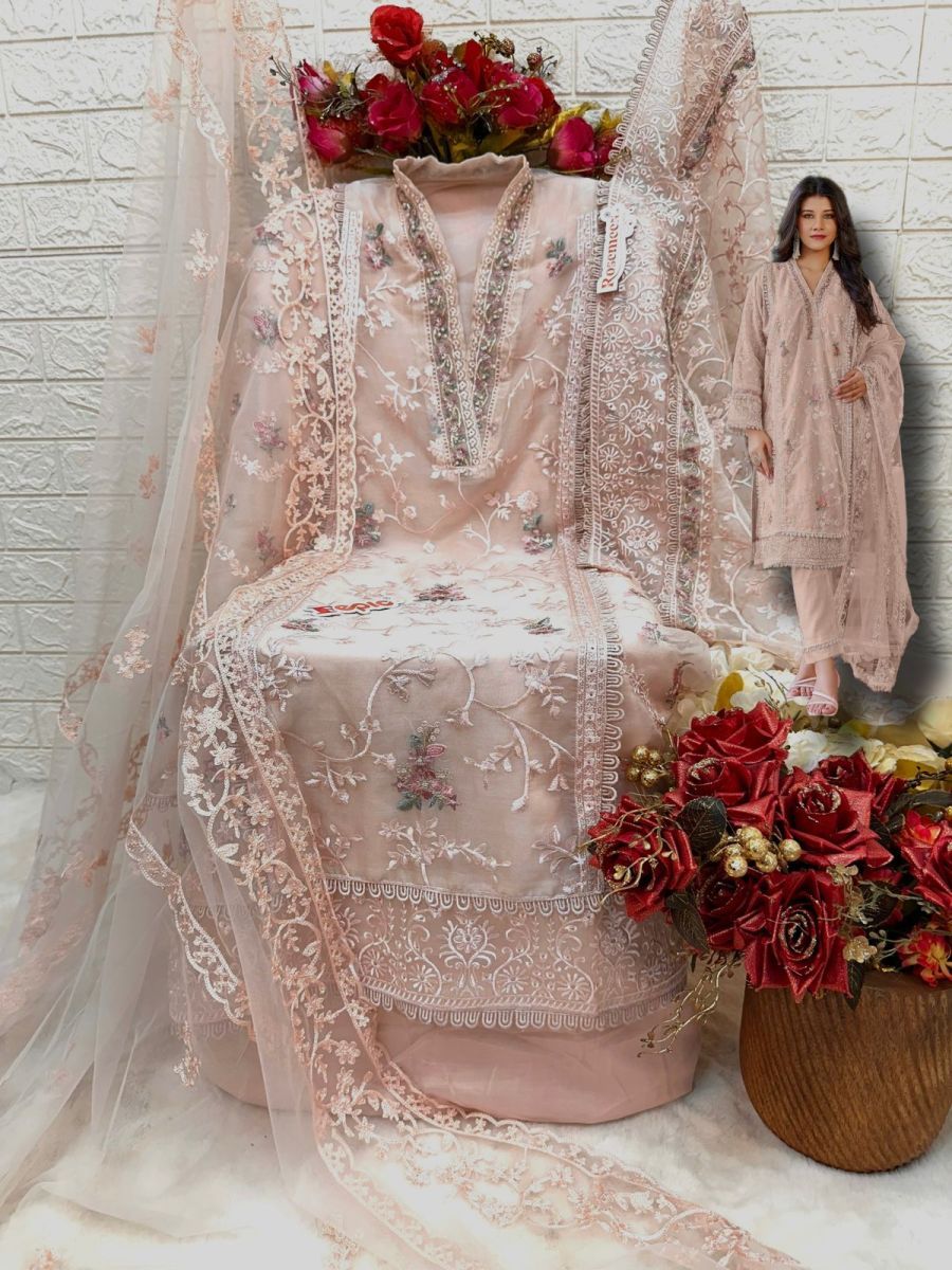 FEPIC-C-1631-ROSEMEEN-SERIES-PAKISTANI-SUITS-3