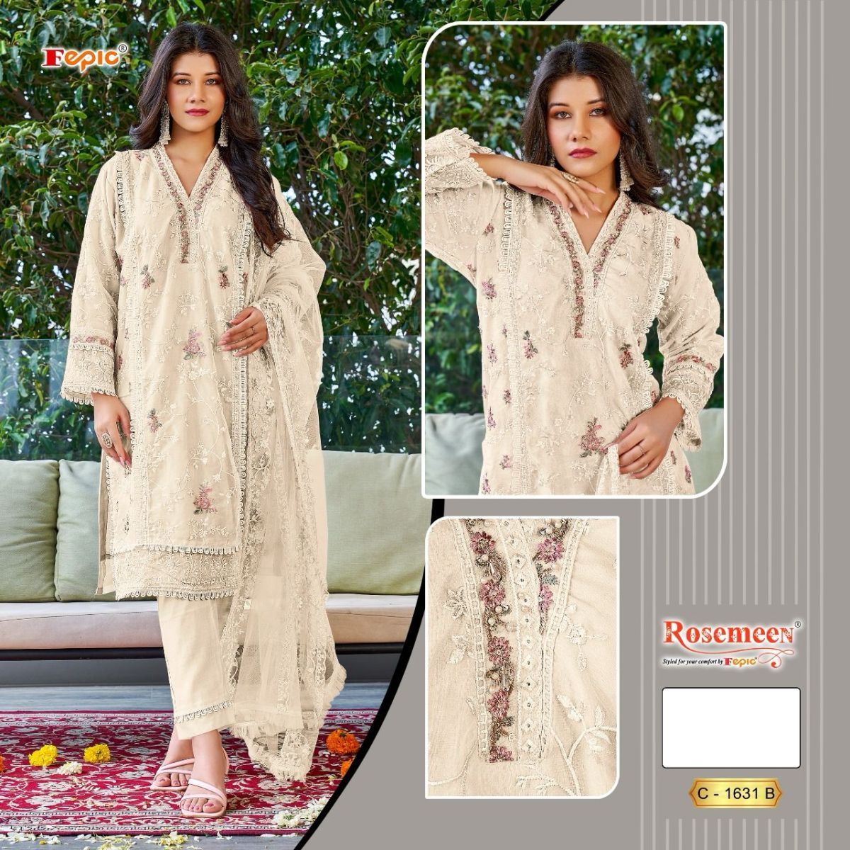 FEPIC-C-1631-ROSEMEEN-SERIES-PAKISTANI-SUITS-4