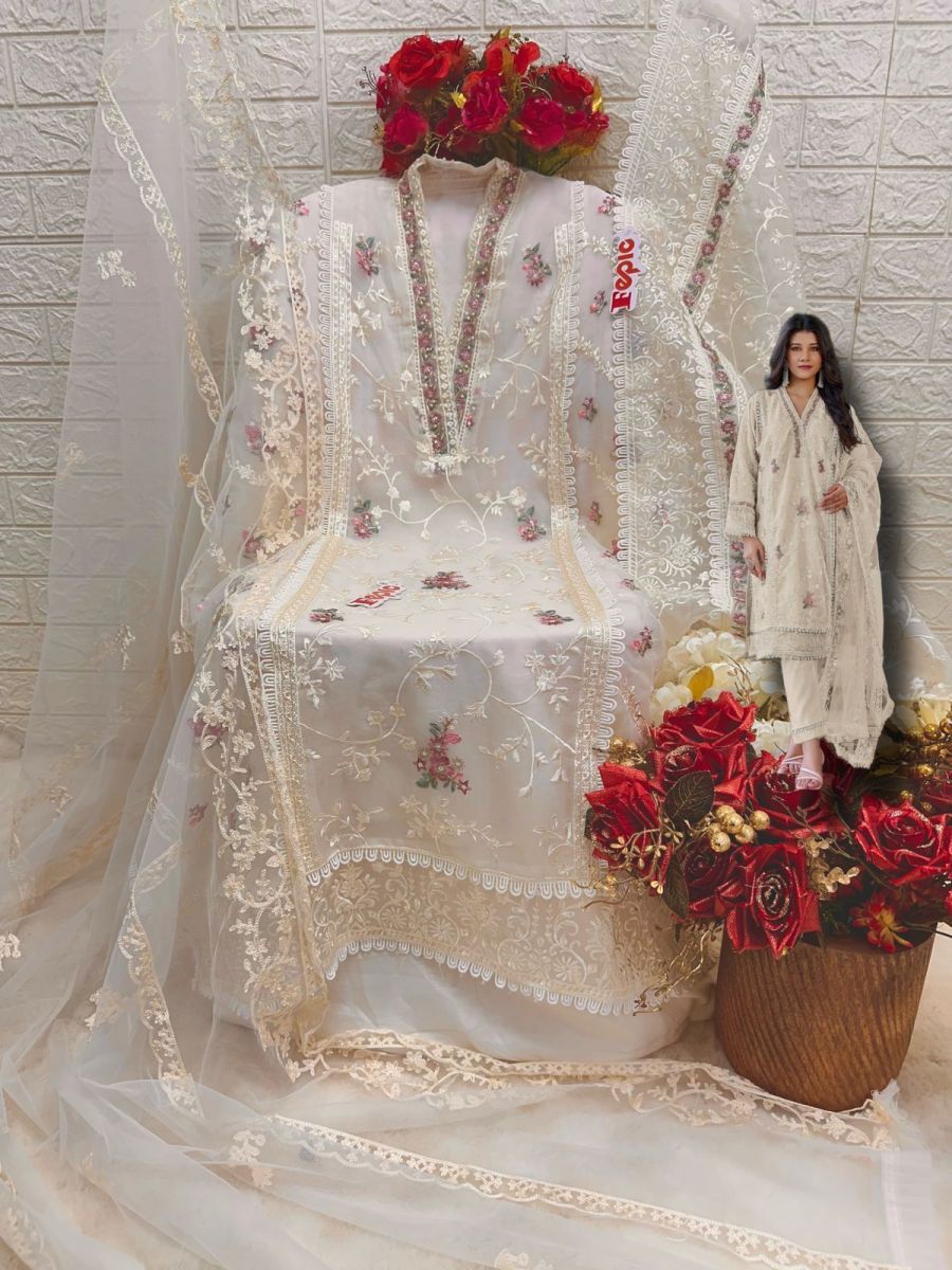 FEPIC-C-1631-ROSEMEEN-SERIES-PAKISTANI-SUITS-5