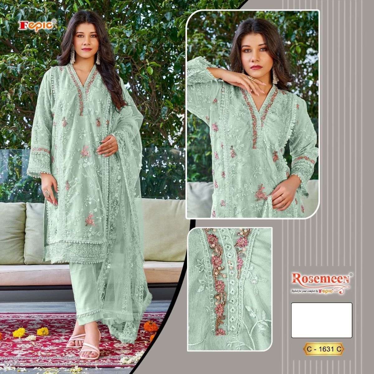 FEPIC-C-1631-ROSEMEEN-SERIES-PAKISTANI-SUITS-6