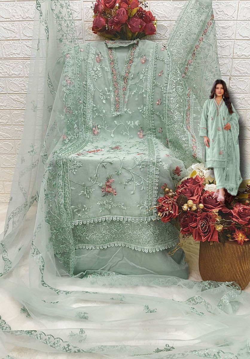 FEPIC-C-1631-ROSEMEEN-SERIES-PAKISTANI-SUITS-7