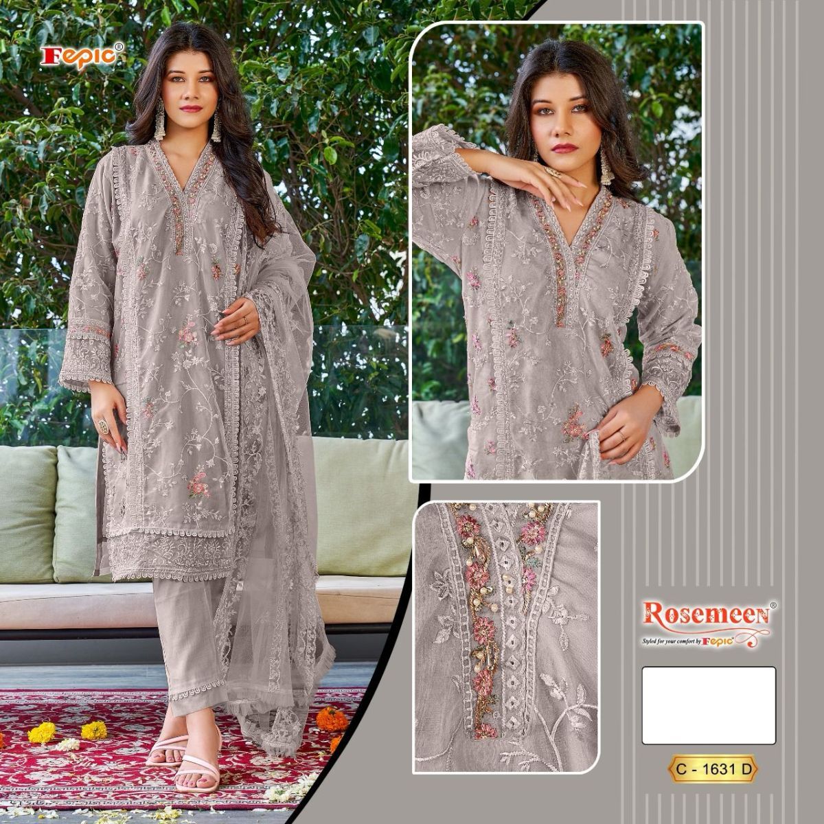FEPIC-C-1631-ROSEMEEN-SERIES-PAKISTANI-SUITS-8