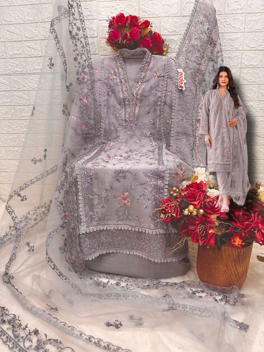 FEPIC-C-1631-ROSEMEEN-SERIES-PAKISTANI-SUITS-9