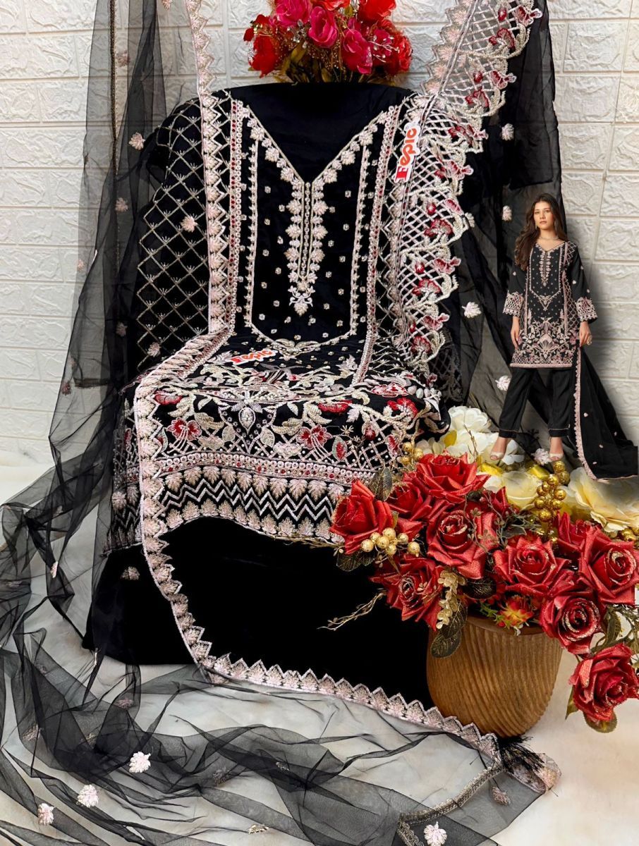 FEPIC-C-1633-B-ROSEMEEN-PAKISTANI-SUITS-IN-INDIA-2