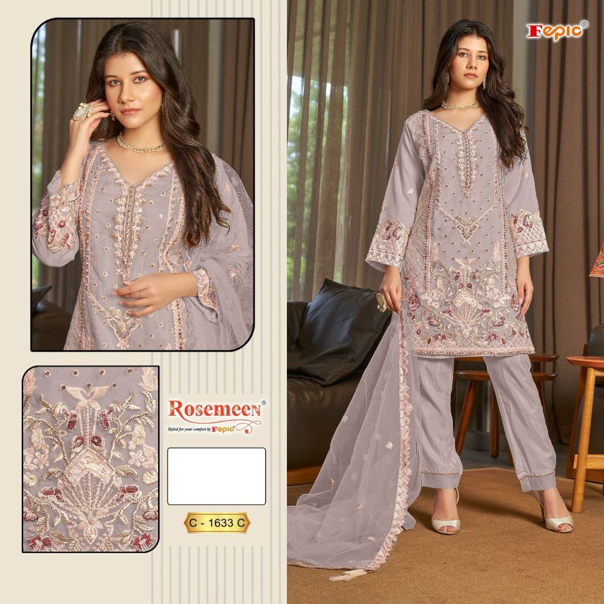 FEPIC-C-1633-C-ROSEMEEN-PAKISTANI-SUITS-IN-INDIA-1