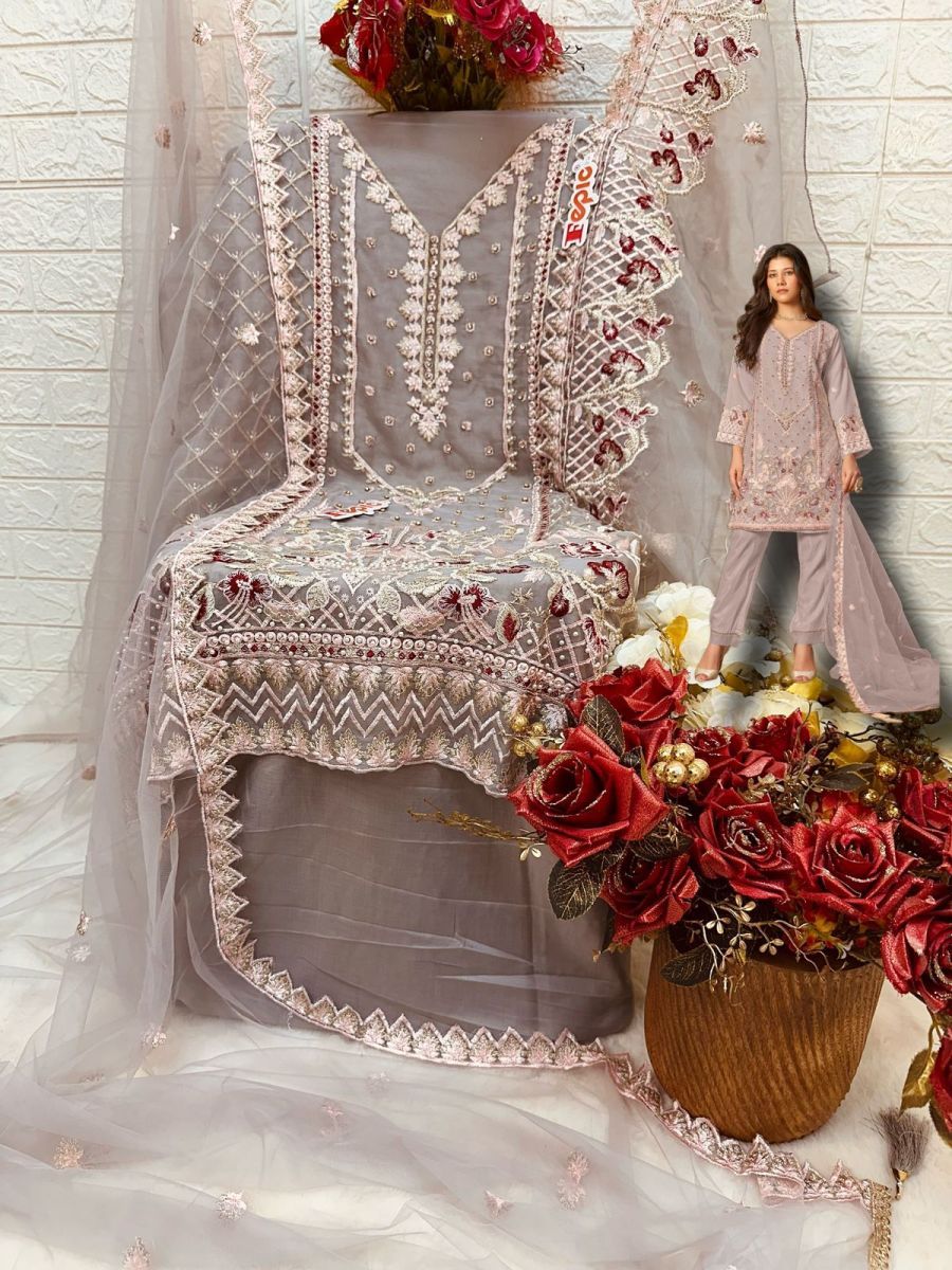 FEPIC-C-1633-C-ROSEMEEN-PAKISTANI-SUITS-IN-INDIA-2