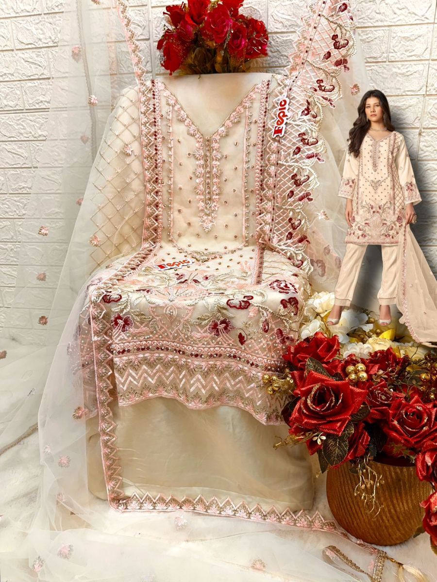FEPIC-C-1633-ROSEMEEN-PAKISTANI-SUITS-IN-INDIA-2
