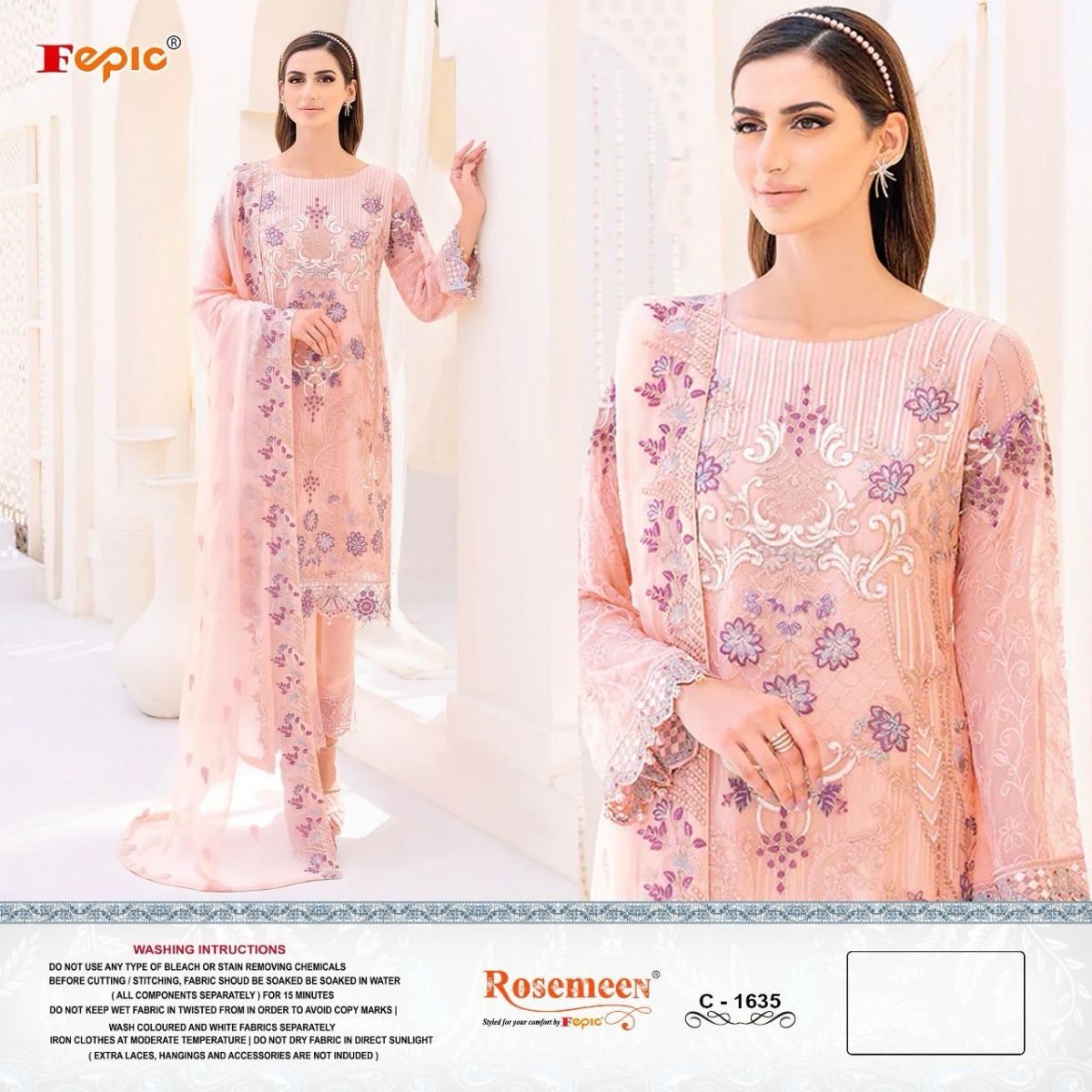 FEPIC-C-1635-ROSEMEEN-PAKISTANI-SUITS-IN-INDIA-1
