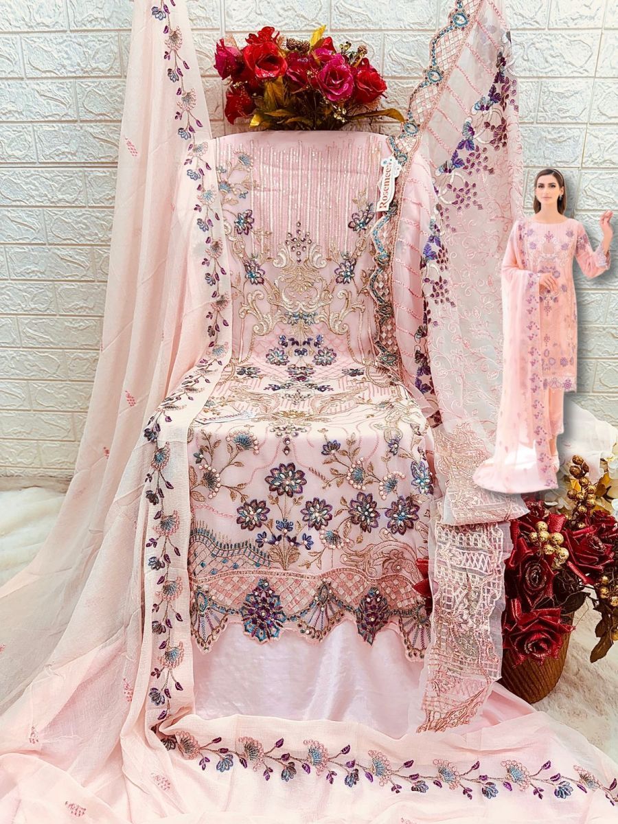 FEPIC-C-1635-ROSEMEEN-PAKISTANI-SUITS-IN-INDIA-2