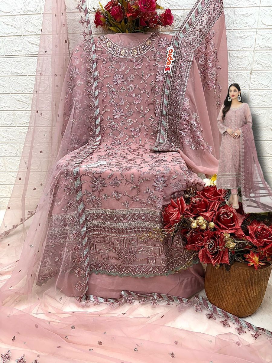 FEPIC-C-1642-ROSEMEEN-PAKISTANI-SUITS-IN-INDIA-2