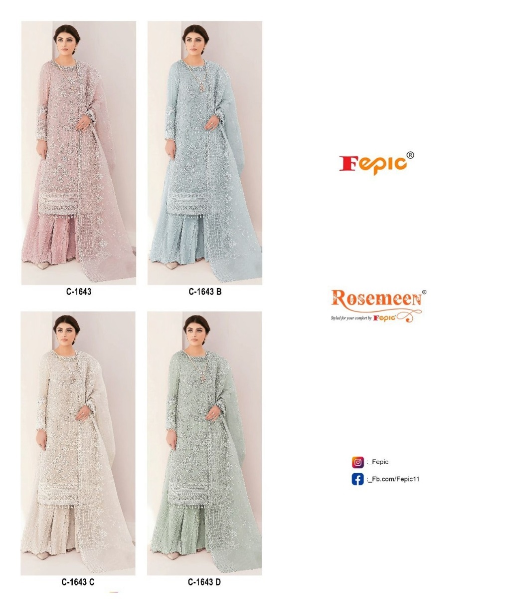 FEPIC-C-1643-ROSEMEEN-SERIES-PAKISTANI-SUITS-1