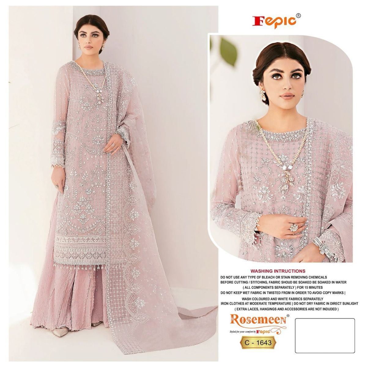 FEPIC-C-1643-ROSEMEEN-SERIES-PAKISTANI-SUITS-2