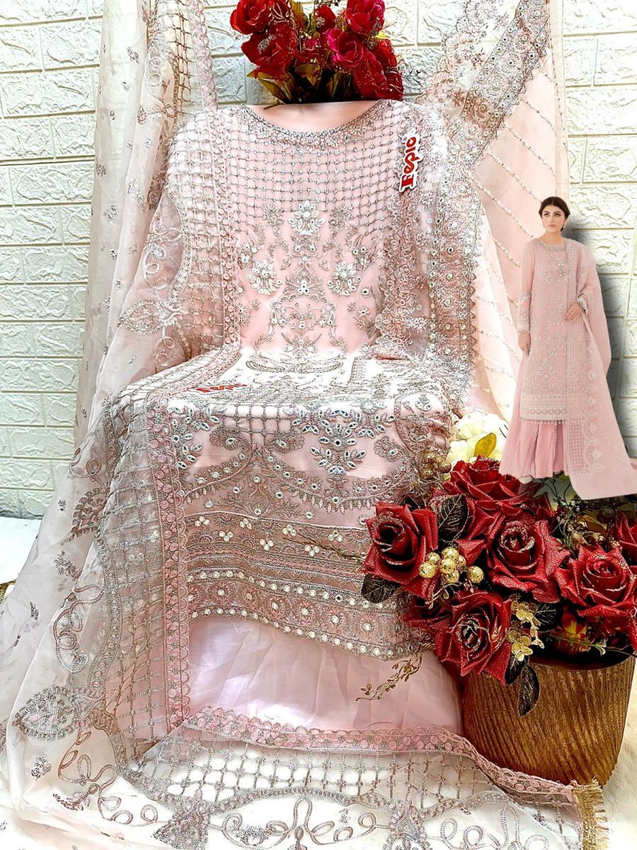 FEPIC-C-1643-ROSEMEEN-SERIES-PAKISTANI-SUITS-3