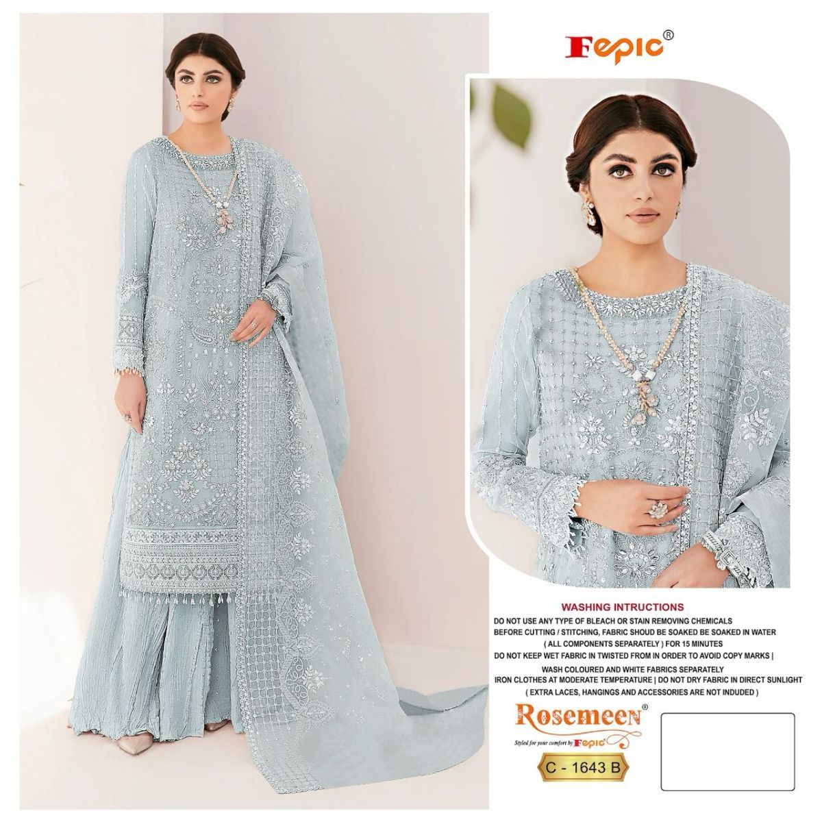 FEPIC-C-1643-ROSEMEEN-SERIES-PAKISTANI-SUITS-4