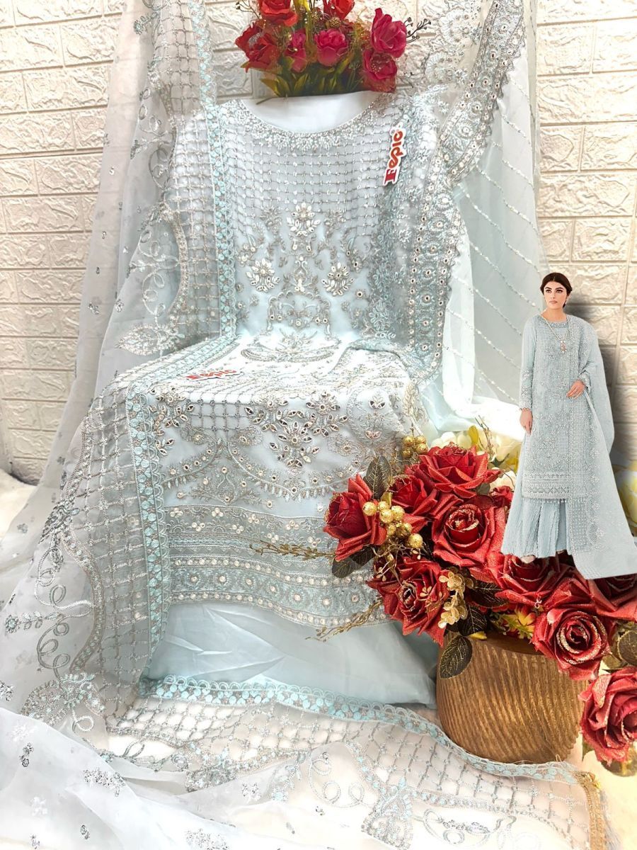 FEPIC-C-1643-ROSEMEEN-SERIES-PAKISTANI-SUITS-5